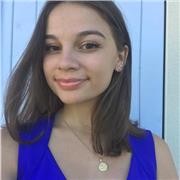 Professeure particulier en droit pénal/droit des obligations